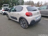 C3