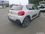 C3