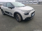 C3