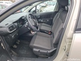  Citroen  C3  Max 1.2 PureTech 80CV BVM5 6E #8