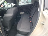  Citroen  C3  Max 1.2 PureTech 80CV BVM5 6E #9