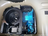 Citroen  C3  Max 1.2 PureTech 80CV BVM5 6E #11