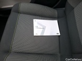  Citroen  C3  Max 1.2 PureTech 80CV BVM5 6E #12