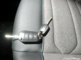  Citroen  C4  Berline Feel Pack 1.2 PureTech 130CV BVA8 E6d #12