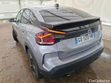 C4
