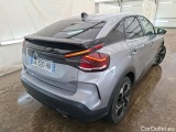 C4