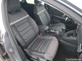  Citroen  C4  Berline Max 1.2 PureTech 130CV BVM6 6E #6