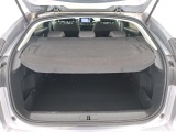  Citroen  C4  Berline Max 1.2 PureTech 130CV BVM6 6E #8