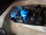  Citroen  C4  Berline Max 1.2 PureTech 130CV BVM6 6E #11