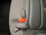  Citroen  C4  Berline Max 1.2 PureTech 130CV BVM6 6E #12