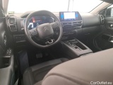 C5 Aircross