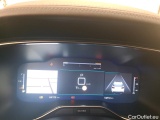  Citroen  C5 Aircross  Feel 1.5 BlueHDi 130CV BVA8 E6d #6