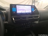  Citroen  C5 Aircross  Feel 1.5 BlueHDi 130CV BVA8 E6d #7