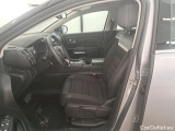  Citroen  C5 Aircross  Feel 1.5 BlueHDi 130CV BVA8 E6d #8
