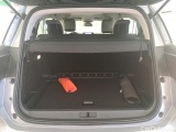  Citroen  C5 Aircross  Feel 1.5 BlueHDi 130CV BVA8 E6d #10