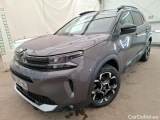 C5 Aircross