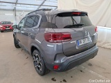 C5 Aircross