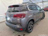C5 Aircross