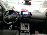C5 Aircross