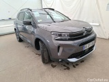 C5 Aircross