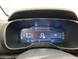  Citroen  C5 Aircross  Shine 1.5 BlueHDi 130CV BVA8 E6d #6
