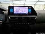  Citroen  C5 Aircross  Shine 1.5 BlueHDi 130CV BVA8 E6d #7
