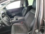  Citroen  C5 Aircross  Shine 1.5 BlueHDi 130CV BVA8 E6d #8