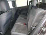  Citroen  C5 Aircross  Shine 1.5 BlueHDi 130CV BVA8 E6d #9