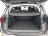  Citroen  C5 Aircross  Shine 1.5 BlueHDi 130CV BVA8 E6d #10