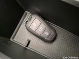  Citroen  C5 Aircross  Shine 1.5 BlueHDi 130CV BVA8 E6d #12