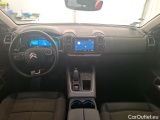 C5 Aircross