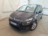 C4 Grand Picasso