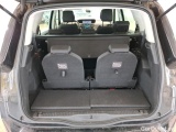  Citroen  C4 Grand Picasso /Spacetourer Business 1.2 PureTech 130CV BVA8 E6d #8