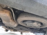  Citroen  C4 Grand Picasso /Spacetourer Business 1.2 PureTech 130CV BVA8 E6d #11