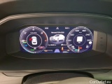  Cupra  Formentor CUPRA  / 2020 / 5P / SUV 1.4 e-HYBRID 245ch DSG6 VZ #6