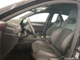  Cupra  Formentor CUPRA  / 2020 / 5P / SUV 1.4 e-HYBRID 245ch DSG6 VZ #8
