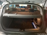  Hyundai  Bayon HYUNDAI  / 2021 / 5P / SUV 1.0 T-GDI 100 DCT- 7 HYB 48V INTUITIVE #10