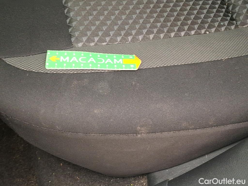  Nissan  Micra NISSAN  5p Berline IG-T 90 Acenta #35