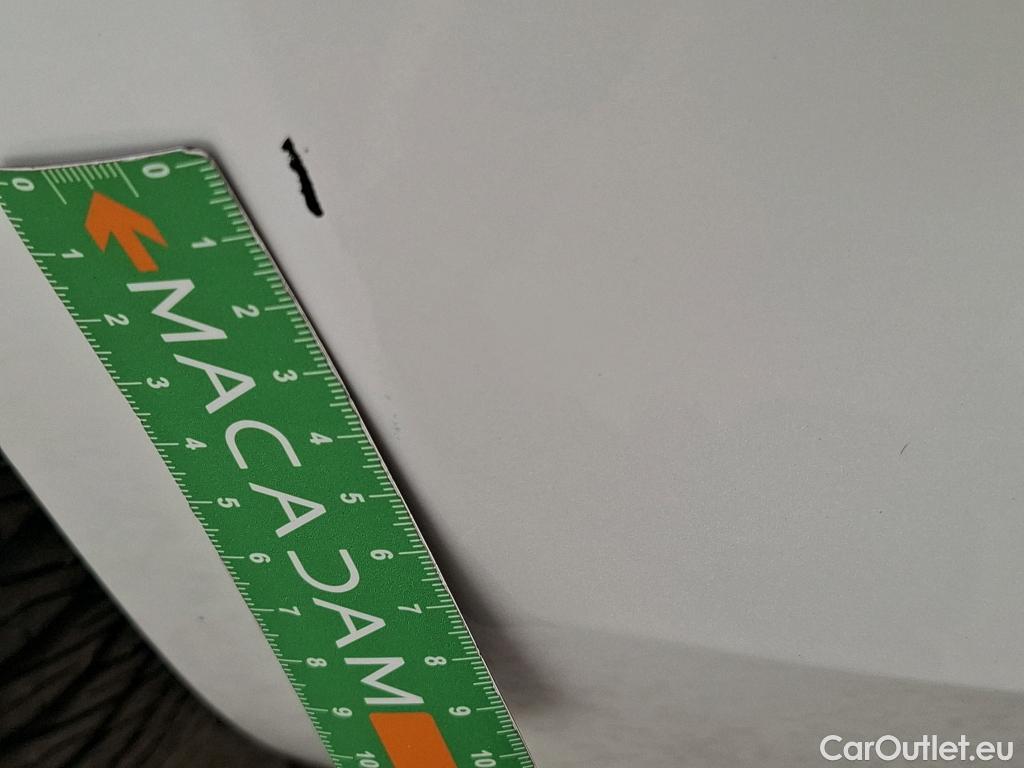  Nissan  Micra NISSAN  5p Berline IG-T 90 Acenta #11