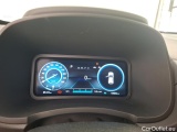  Hyundai  Konna Kona / 2020 / 5P / SUV 1.6 CRDI 136 HYBRID 48V DCT-7 BUSINESS #6