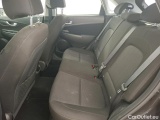  Hyundai  Konna Kona / 2020 / 5P / SUV 1.6 CRDI 136 HYBRID 48V DCT-7 BUSINESS #9