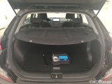  Hyundai  Konna Kona / 2020 / 5P / SUV 1.6 CRDI 136 HYBRID 48V DCT-7 BUSINESS #10
