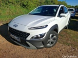  Hyundai  Konna Kona Business Hybrid 2WD 1.6 GDI 140CV BVA6 E6d #2