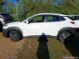  Hyundai  Konna Kona Business Hybrid 2WD 1.6 GDI 140CV BVA6 E6d #3