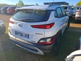  Hyundai  Konna Kona Business Hybrid 2WD 1.6 GDI 140CV BVA6 E6d #5