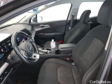  KIA  Sportage  Active 1.6 CRDi 135CV BVA7 E6d #8