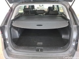  KIA  Sportage  Active 1.6 CRDi 135CV BVA7 E6d #10