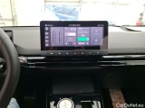  MG  4 MG MG / 2022 / 5P / Berline Standard 51kWh 125kW #8