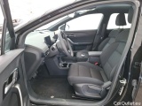  MG  4 MG MG / 2022 / 5P / Berline Standard 51kWh 125kW #9