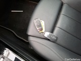  Mercedes  A-Klasse MERCEDES-BENZ Classe A Compact / 2018 / 5P / Berline A 180 Business Line 7G-DCT #12